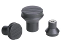 K0251 Ручки кнопки MEDI grip со внутренней резьбой