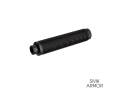 КС-228-01