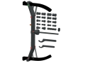 КС-225