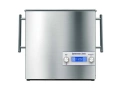 Ультразвуковая ванна SP-56 Lab серии УЗВ НП(ДН) 25 кГц