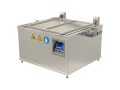 Ультразвуковая ванна SP-465 Pro серии УЗВ НП(ДН) 40 кГц