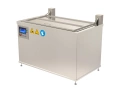 Ультразвуковая ванна SP-840 Pro серии УЗВ НП(ДН) 40 кГц