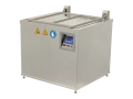 Ультразвуковая ванна SP-800 Pro серии УЗВ НП(ДН) 40 кГц
