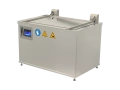 Ультразвуковая ванна SP-360 Extra серии УЗВ НП(ДН) 40 кГц