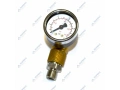 Регулятор давления с индикатором RP/1 1/4"M-1/4"F