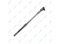 Трещотка телескопическая 3/4" 760-1010 мм 24 зубца