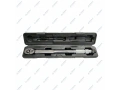 Вороток моментный с трещоточным механизмом 19-110 Hm, 3/8" Хорекс Авто HZ 27.1.033S