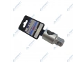 Адаптер для воротка 1/2" Хорекс Авто HZ 24.1.5