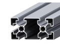 1.1.10.045090.03 Профили конструкционные сверхлегкие 45X90, паз 10