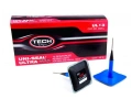 Гриб для рад. покр. 13мм,Uni-Seal Ultra MAX 1х10 TECH292UL