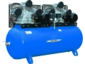 Компрессор поршневой СБ4/Ф-500.LB75T РЕМЕЗА