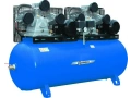 КОМПРЕССОР ПОРШНЕВОЙ ПРОМЫШЛЕННЫЙ REMEZA СБ4/Ф-500.LB75T(ТБ)