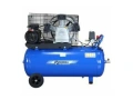 Компрессор поршневой СБ4/C-200.LB40 РЕМЕЗА