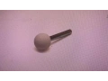 ШЛИФОВАЛЬНЫЙ КАМЕНЬ (ШАР) 20 ММ TIP5950681