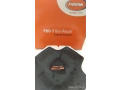 Диагональный ремонтный пластырь PBO-7 Prema GmBh Rema TipTop GmBh