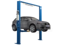 Автоподъемник Sivik ПГА-3500-Е