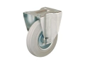 EM02SPRG Колеса промышленные немаркие с фиксированной платформой
