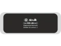 Радиальный пластырь Sivik RX-26