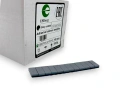Балансировочные грузы ESBTPALU-FE1G