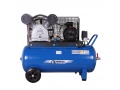 Поршневой компрессор с ременным приводом СБ4/C-100.LB50