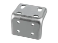 K0098 Уголки крепежные из стали для прижимов