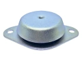 TM078 Виброопоры резинометаллические с креплением и крышкой, ВР