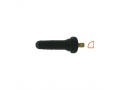 Вентиль в датчик TPMS-413-3