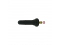 Вентиль в датчик TPMS-413 