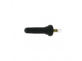 Вентиль в датчик TPMS-413 