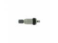 Вентиль в датчик TPMS-04