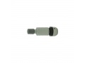 Вентиль в датчик TPMS-09