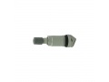 Вентиль в датчик TPMS-12
