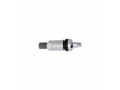 Вентиль в датчик TPMS-15