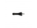 Вентиль в датчик TPMS-19