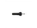 Вентиль в датчик TPMS-29