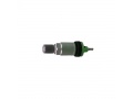 Вентиль в датчик TPMS-49