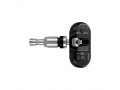 Датчик давления Think TPMS S2 315/434 MHz. Серебряный вентиль.