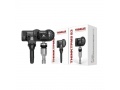 Датчик давления Think TPMS S3 315/434 MHz. Резиновый вентиль.