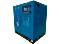 Винтовой компрессор BK 11/10 PM (10 бар, 11 кВт, IP 23) ВедКом