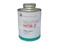 РАСТВОР MTR-2  (cfc-free) 600 г (800 мл)