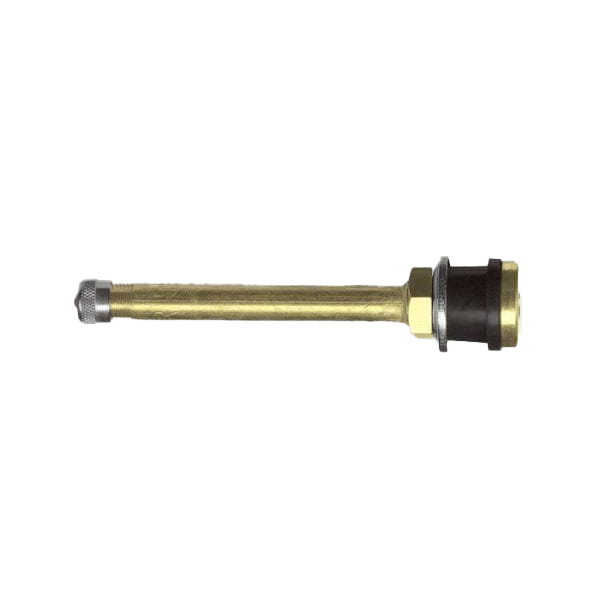 TR-573 Вентиль б/к, L=110, Ø15,7мм.
