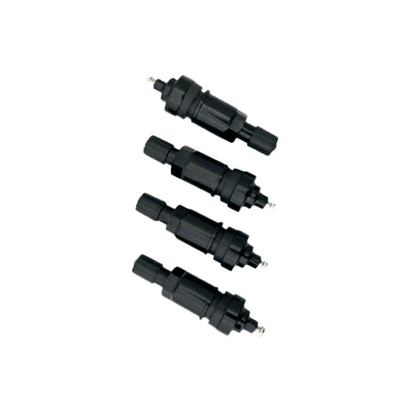 Вентиль в датчик TPMS-25B Черный. — детальное фото оборудования для СТО на remkola.by