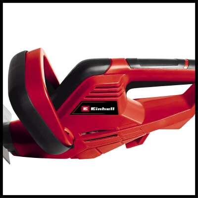 Кусторез элект. Einhell GH-EH 4245 — детальное фото оборудования для СТО на remkola.by