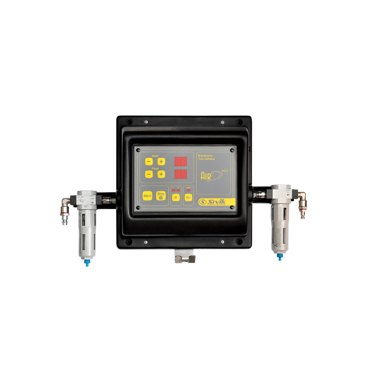 Aird Pro 10