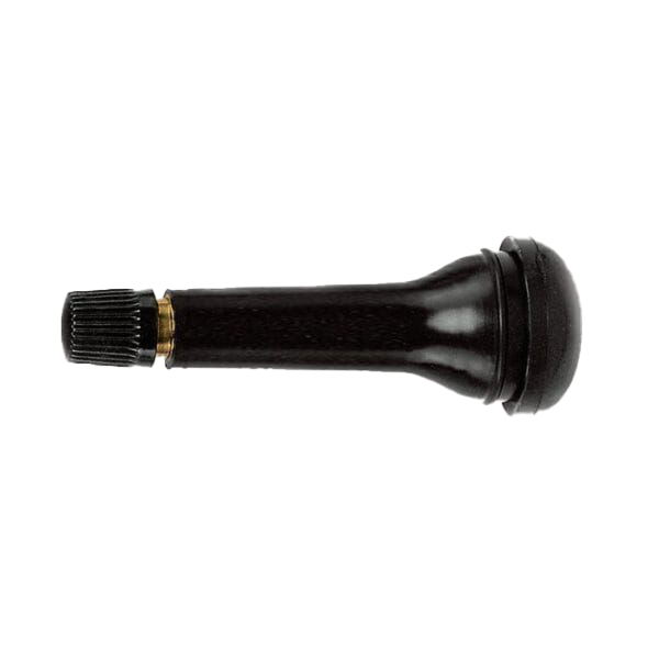TR425 Вентили б/к, 100шт. L=52,5/60,5 Ø15,7 мм.