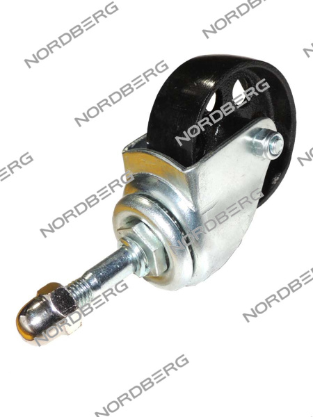 Колесо для стойки NORDBERG N3405