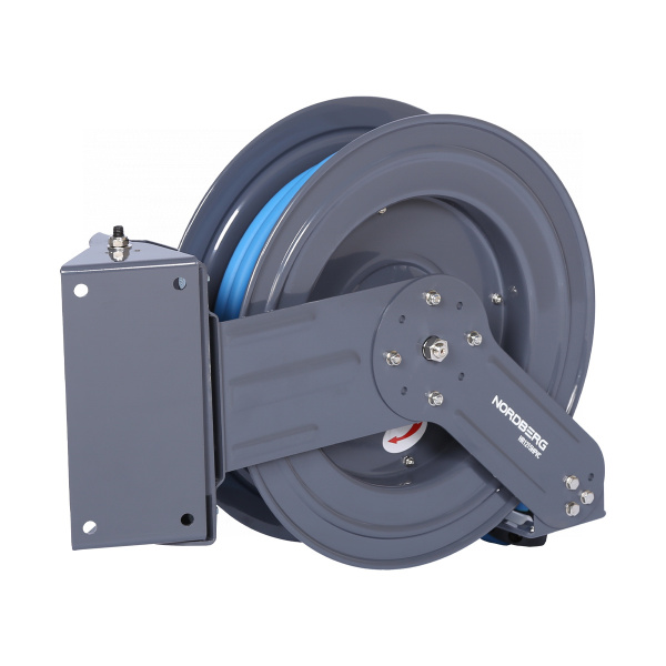 Кронштейн поворотный для HR1215HPVC, HR1220HPVC