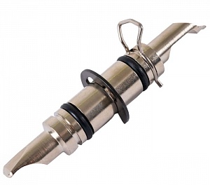Коготь для Зенит-3D КС-506 MW-1.1,