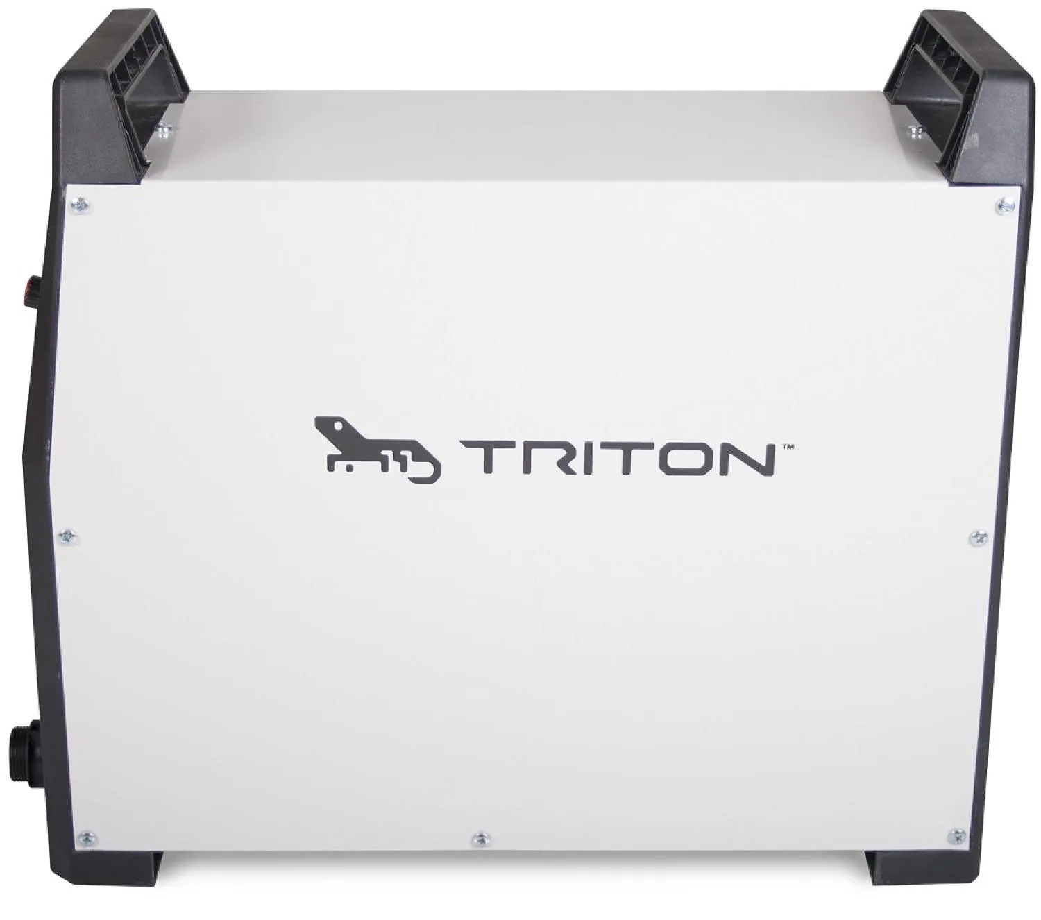 Аппарат плазменной резки Triton CUT 70 PN [TCT70PN] — детальное фото оборудования для СТО на remkola.by
