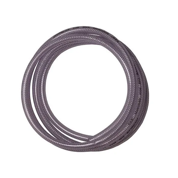 Сварочный полуавтомат AuroraPRO OVERMAN 2000 (Mosfet) — детальное фото оборудования для СТО на remkola.by